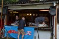 MCE Sommertreffen 2016 - 268